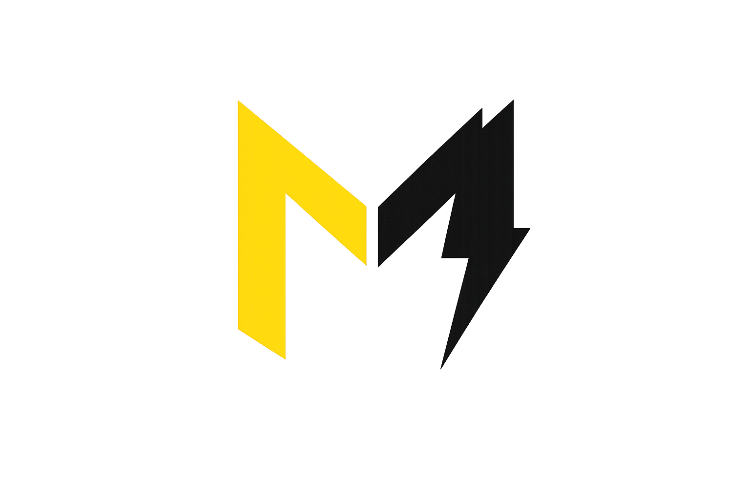 MA Electric
